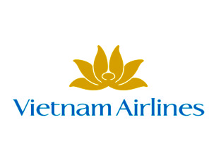 Đối tác