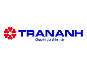 Đối tác