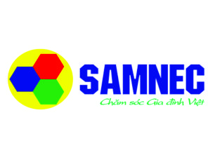 Đối tác