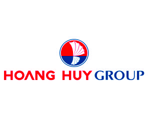 Đối tác