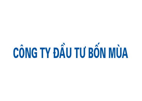 Đối tác