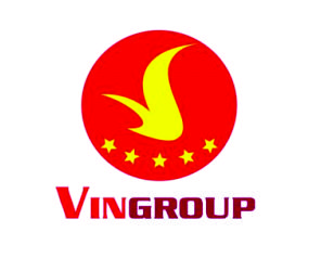 Đối tác